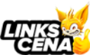 Links cena